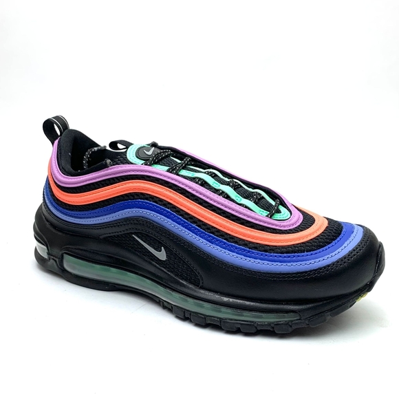NIKE Air Max 97 Sneaker sz 8.5